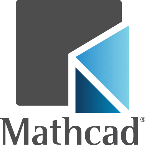 Mathcad x64 скачать бесплатно для windows на русском